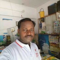 Raja Ram Verma