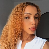 Eliane Lopes da Graça