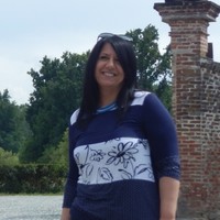 Patrizia Nicoletti