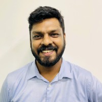 Mahesh Sk