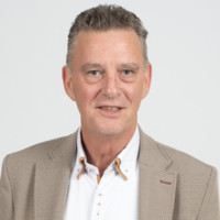 Peter Spruijt