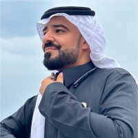 Hussain Alammar
