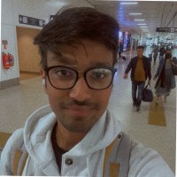Kunal Agarwal