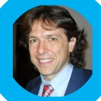 Tiziano Bartucci