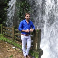 Cm Moosa Moosa