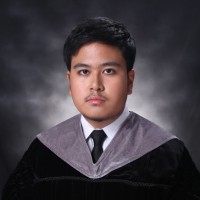 Jethro Bonifacio