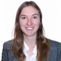 Laura Martínez Escolà