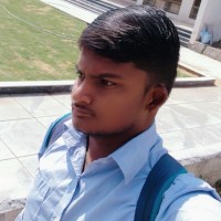 Manju Mahi