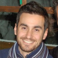 Alberto Lega
