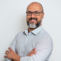 Marcelo Tavares