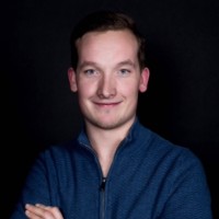 Patrick Heeren