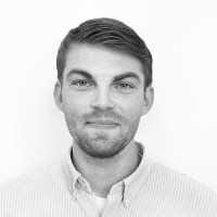 Rune Petterson