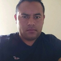 EDUARDO DAVID USHIÑA SANTANA