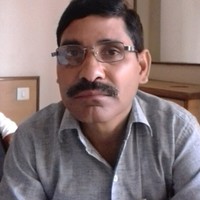 Sanjay Singh