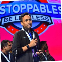 Bhupender Singh Rautela