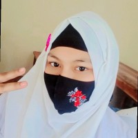 Farjana Akter Riya