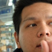 Steven Octavianus