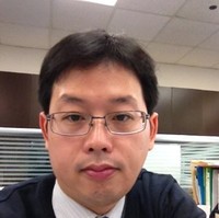 Peiter Wu