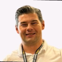 Michal Kalbarczyk