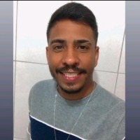 Armando Freire