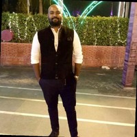 Yasar khan