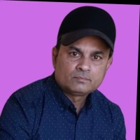 Abdul Wajid