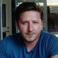 Edin Mesic