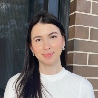 Yeliz Yakar