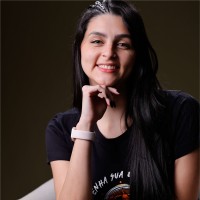 Bruna Arguelho