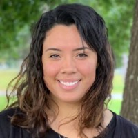 Astrid A. Mendieta