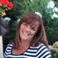Lori Ramsay