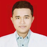 Jefri Pratama