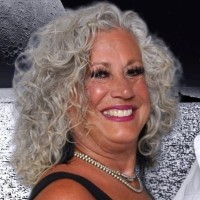 Tami Smallwood