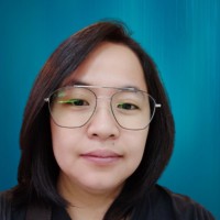 Sheryl Ann Orilla