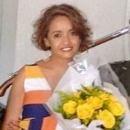 Elaine Pereira De Souza