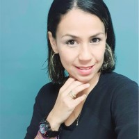 Annery Lee Pow