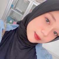Apriliana Agustina