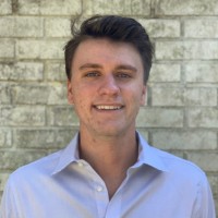 Nathan Heim