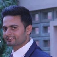 Azhar Abdul