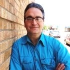 Jerry Schmidt