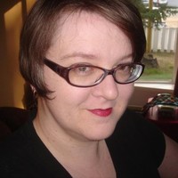 Erica Ward