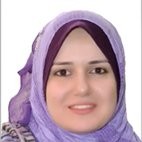 Sarab Al - Sadoon