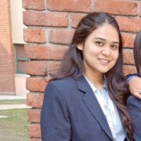 Shreya Sengar