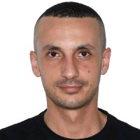 Saad Badr