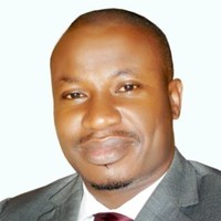 Lukmon Sulaimon