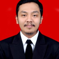 naufan lubis