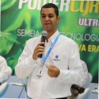 Vilson Veiga