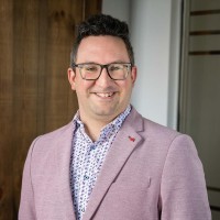 Ambroise Dion-Fontaine