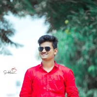 Rushikesh Salunke