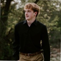 Dane Pfeiffer
